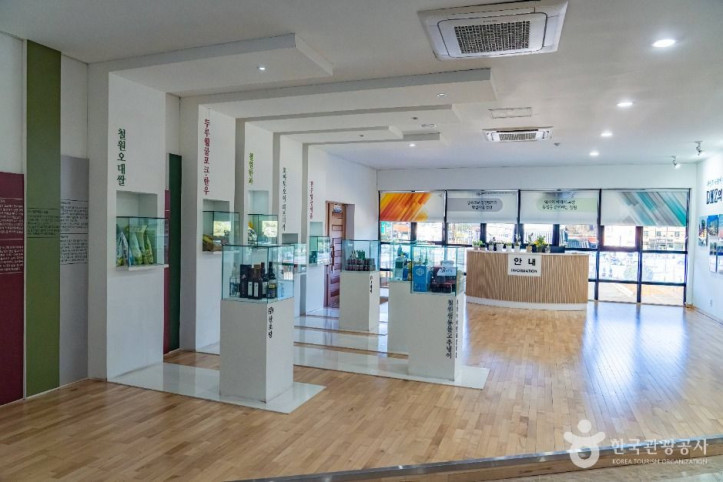 철원관광정보센터_4_공공1유형.jpg