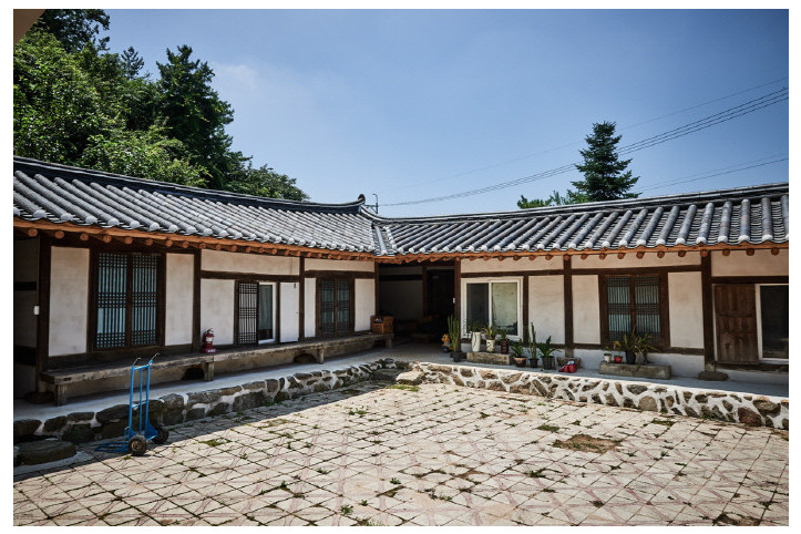 춘천최재근가옥_4_공공3유형.jpg