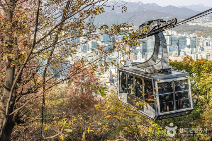 남산케이블카_8_공공1유형.jpg