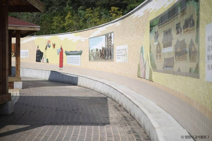 사명대사_유적지_6_공공3유형.jpg