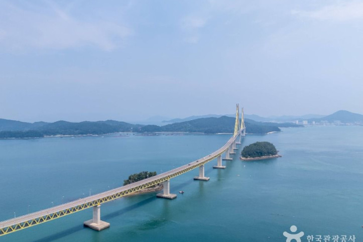 거금대교_3_공공1유형.jpg