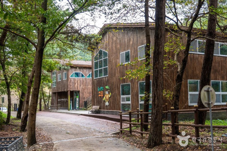 국립_희리산해송자연휴양림_3_공공1유형.jpg