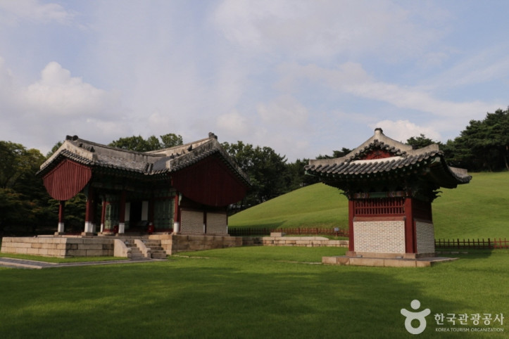 서울_영휘원(순헌황귀비)과_숭인원(이진)_5_공공3유형.JPG