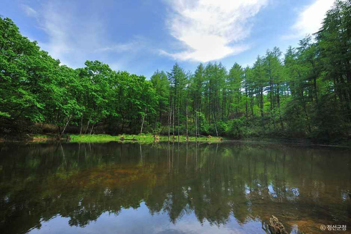 도롱이연못_1_공공3유형.jpg