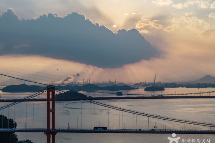 남해대교_1_공공1유형.jpg