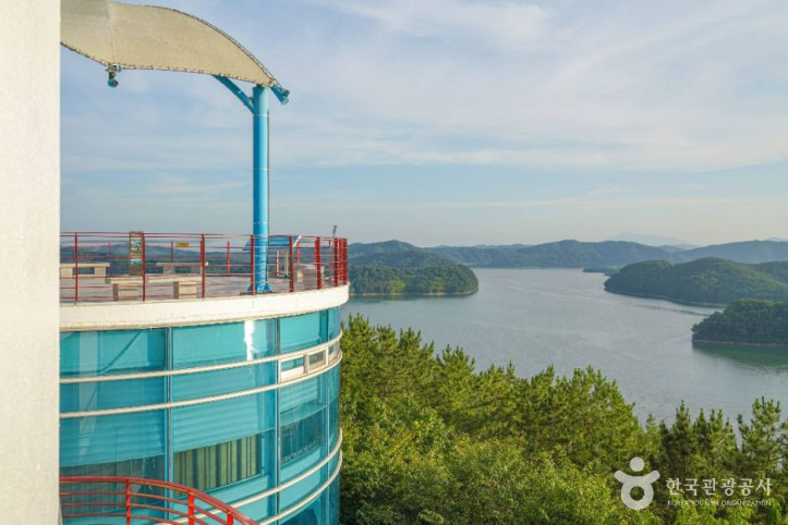 호반전망대_2_공공1유형.jpg