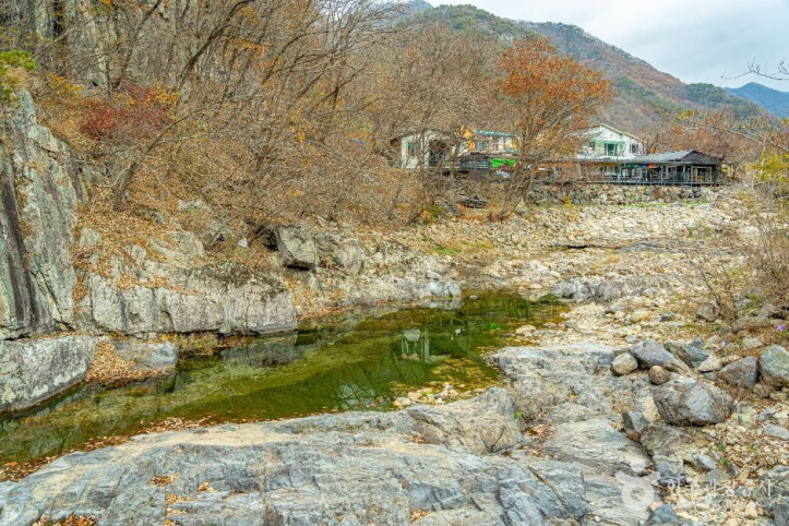은천계곡_1_공공1유형.jpg