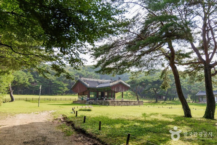 고양_서오릉_[유네스코_세계유산]_5_공공1유형.jpg