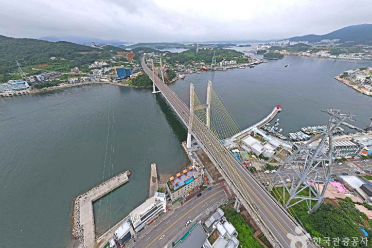 거북선대교_5_공공3유형.JPG