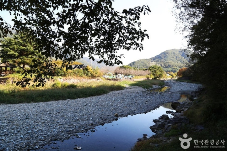 감천계곡_2_공공3유형.JPG