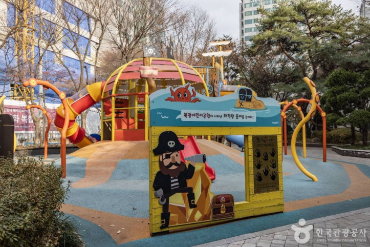 묵정어린이공원_4_공공3유형.jpg