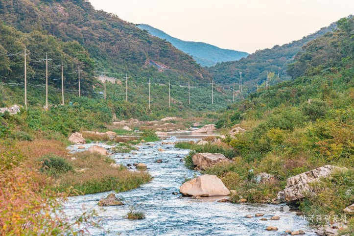 옥계천_1_공공1유형.jpg