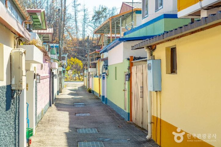 옥천_구읍벽화마을_4_공공1유형.jpg