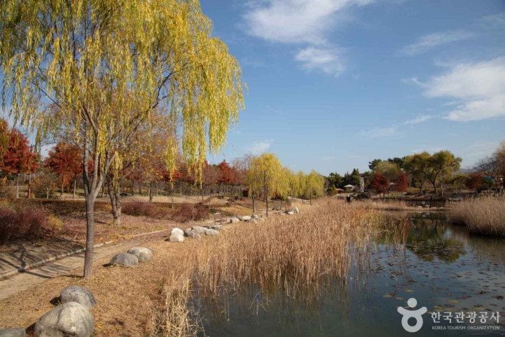 한밭수목원_5_공공3유형.jpg