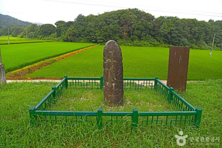 창덕리_남근석_5_공공3유형.JPG