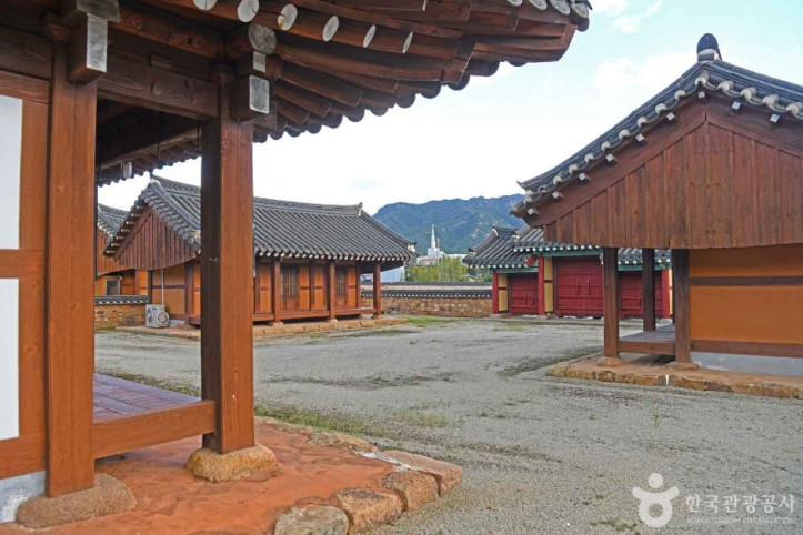 죽정서원_7_공공3유형.JPG