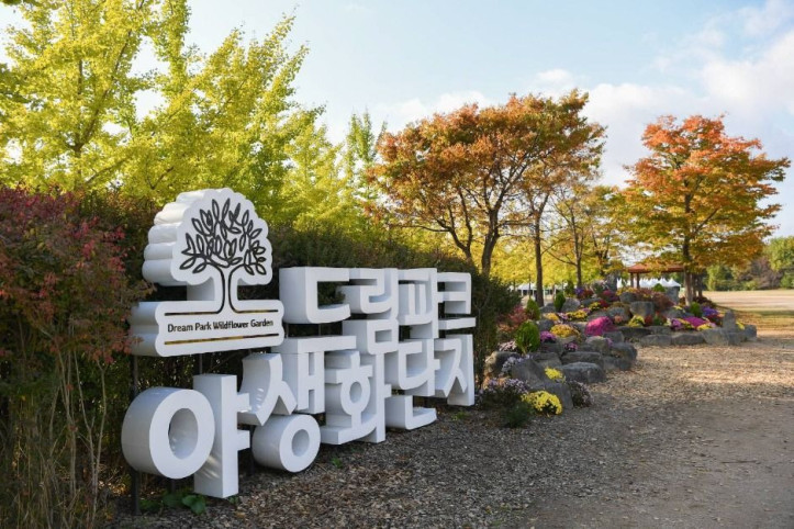 수도권매립지_드림파크_야생화단지_1_공공3유형.jpg
