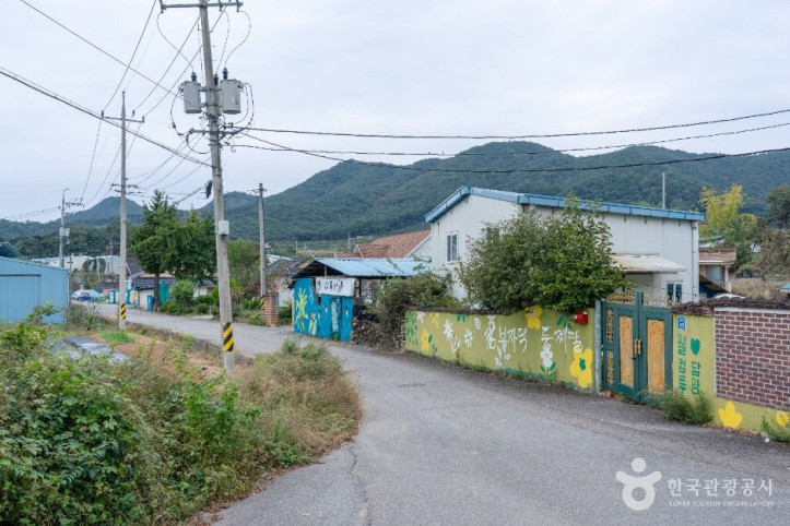 담양_시목마을_6_공공1유형.jpg