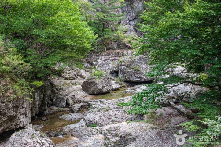 용추_협곡_4_공공3유형.jpg