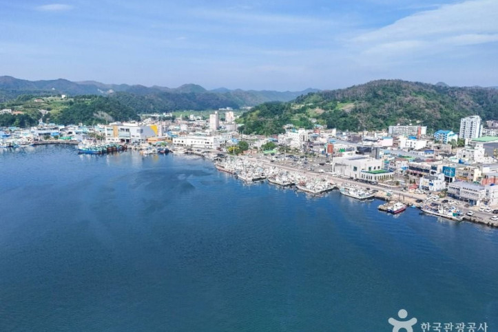 구룡포항_1_공공1유형.jpg