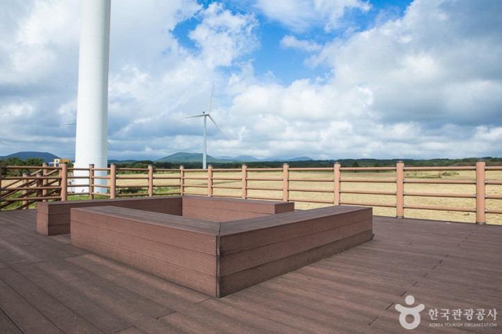 가시리국산화풍력발전단지_4_공공3유형.jpg