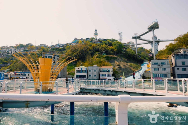 도째비골_해랑전망대_3_공공3유형.jpg