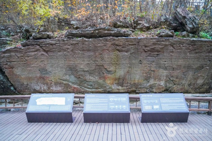 천전리각석계곡(울산)_4_공공1유형.jpg
