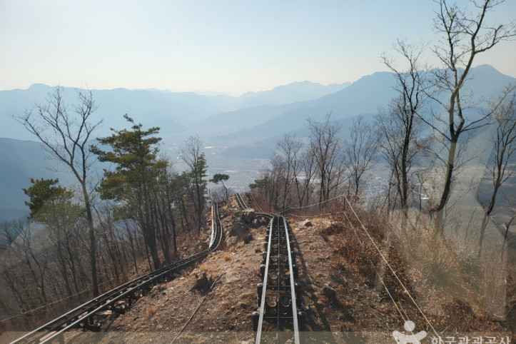 문경단산_모노레일_3_공공3유형.jpg