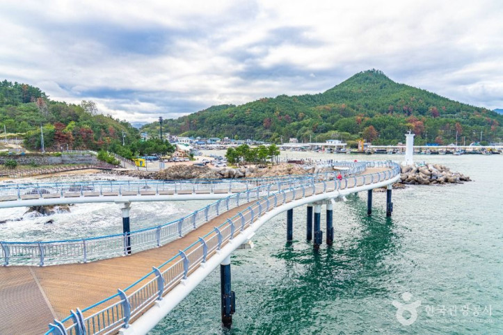 대진항(영덕)_7_공공1유형.jpg