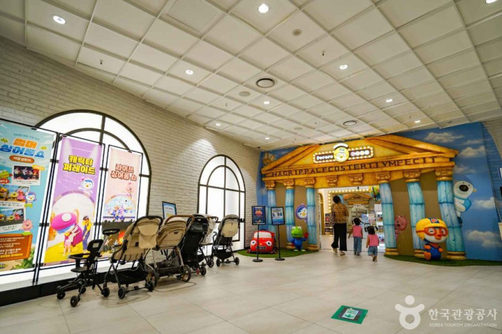 뽀로로테마파크다산위드트래블_3_공공3유형.JPG