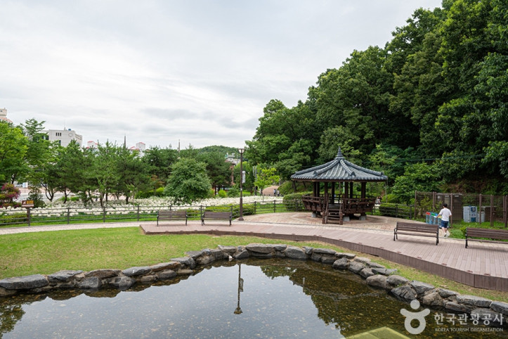 이충분수공원_5_공공3유형.jpg