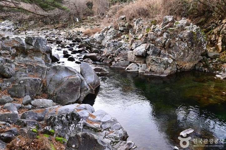 달궁계곡_6_공공3유형.jpg