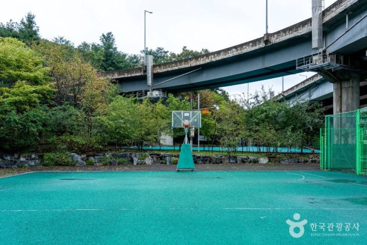산본IC체육공원_6_공공1유형.jpg