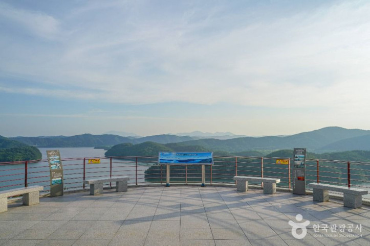 호반전망대_5_공공1유형.jpg