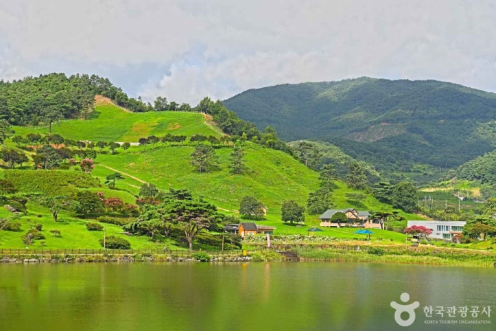 지리산호수공원_2_공공3유형.JPG