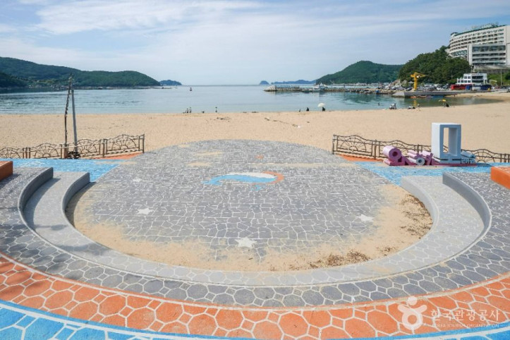 와현모래숲해변_3_공공1유형.jpg