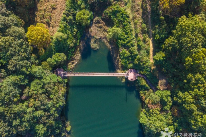 충주호_종댕이길_출렁다리_3_공공1유형.JPG