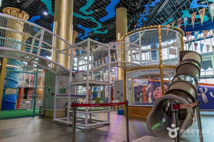 볼베어파크_롯데몰_은평점_1_공공1유형.jpg