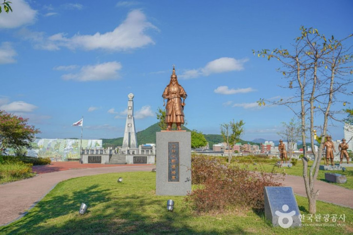 고흥_쌍충사_7_공공1유형.jpg