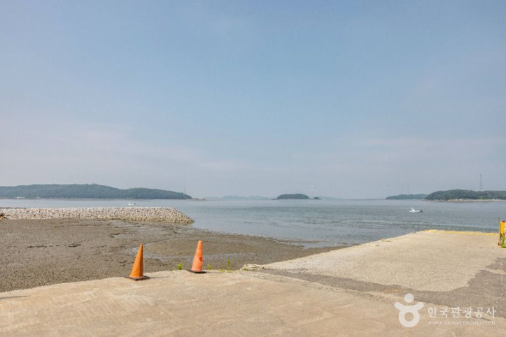 하리선착장(강화)_5_공공1유형.jpg