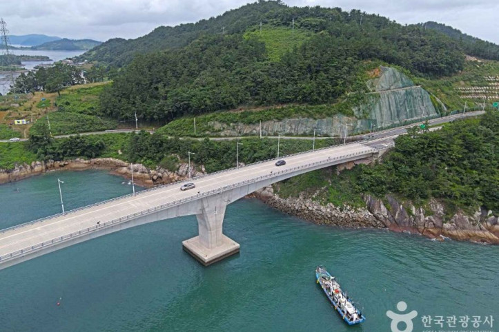 낭도대교(여수)_1_공공3유형.JPG