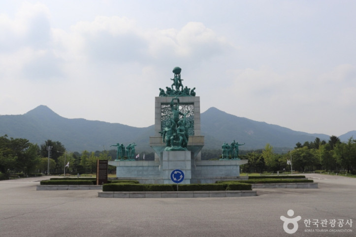 국립_대전_현충원_2_공공3유형.JPG