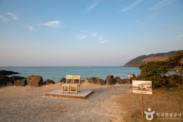 함덕해수욕장_(함덕_서우봉_해변)_4_공공3유형.jpg
