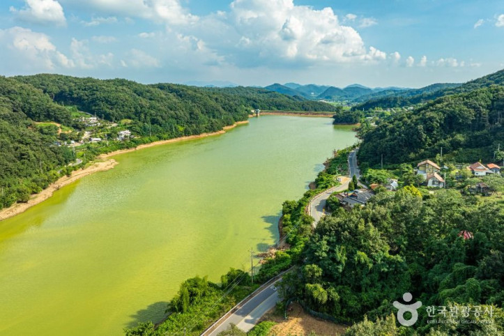 한천저수지_3_공공1유형.jpg