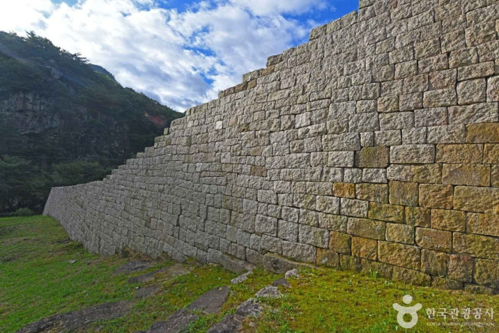 제천_덕주산성_3_공공3유형.JPG