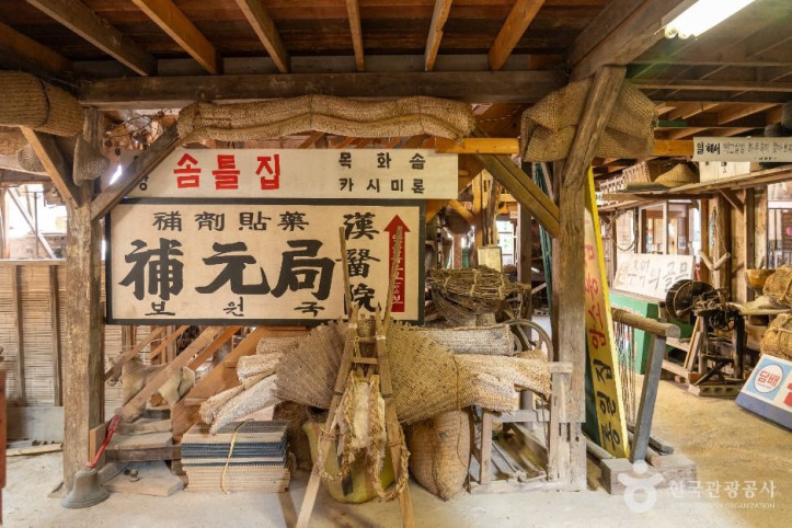 담양추억의골목_4_공공1유형.jpg