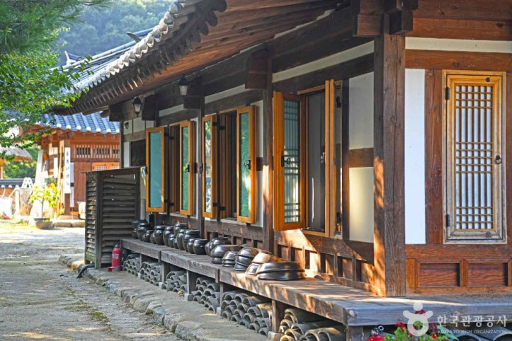 고택문화체험관_4_공공3유형.JPG