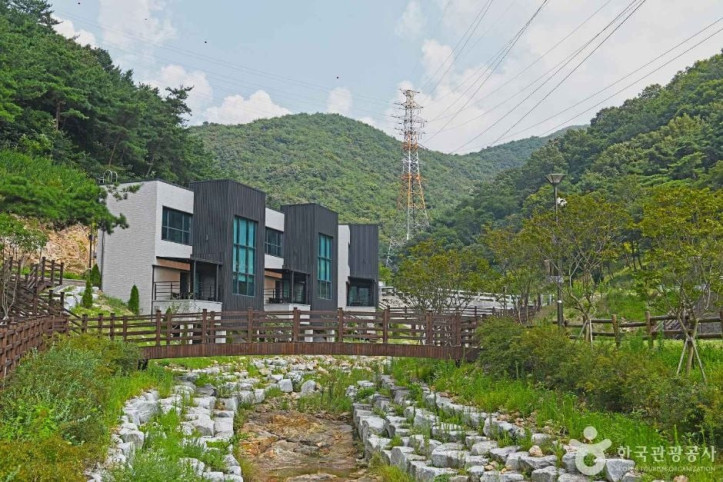 선암_자연휴양림_2_공공3유형.JPG