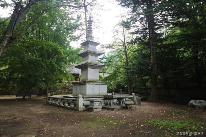 내장사(정읍)_5_공공3유형.jpg