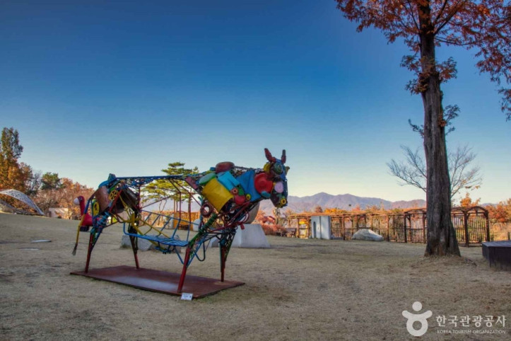 포천아트밸리_(한탄강_유네스코_세계지질공원)_2_공공3유형.jpg